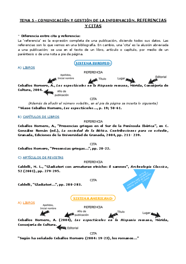Miniatura del documento TEMA-5-COM.-Y-GEST..pdf