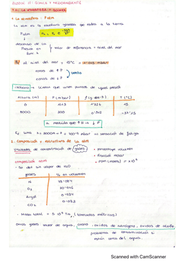 Miniatura del documento teoria-parte-Amaya.pdf