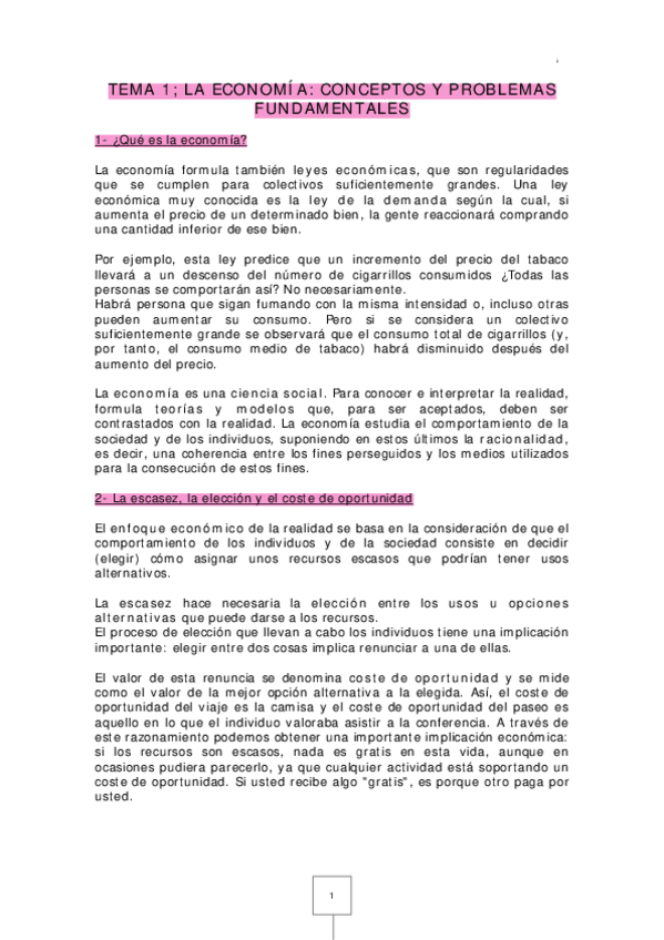 Miniatura del documento Fundamentos-de-la-Economia-resumen-mas-extendido.pdf