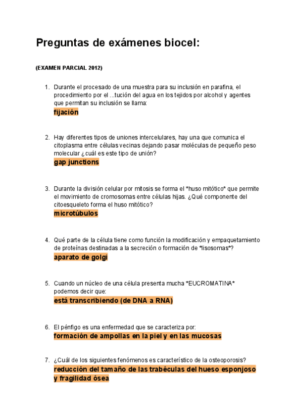 Miniatura del documento TODOS-LOS-EXAMNES-DE-BIOCEL.pdf