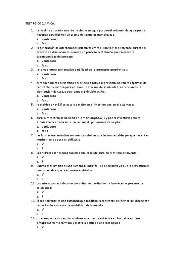 Miniatura del documento test.pdf