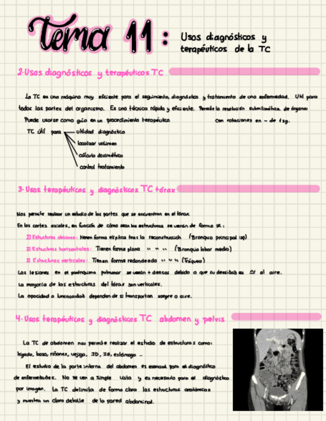 Miniatura del documento T-11-Usos-Diagnosticos-Y-Terapeuticos-TC.pdf