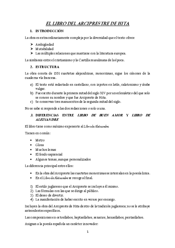 Miniatura del documento El-Libro-del-Buen-Amor.pdf