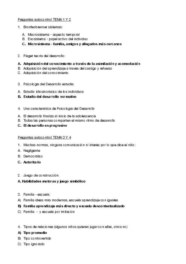 Miniatura del documento Autocontroles-1-2.pdf