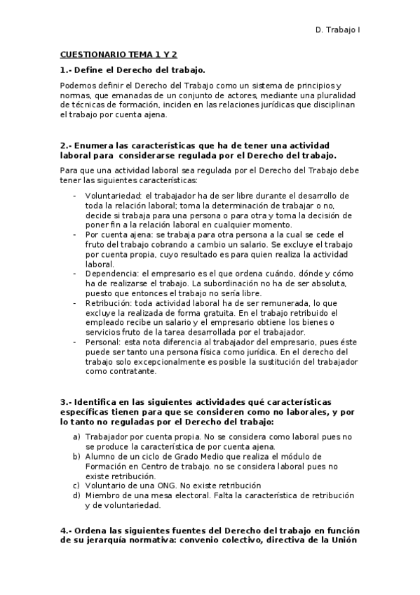 Miniatura del documento CUESTIONARIO TEMA 1 Y 2.docx