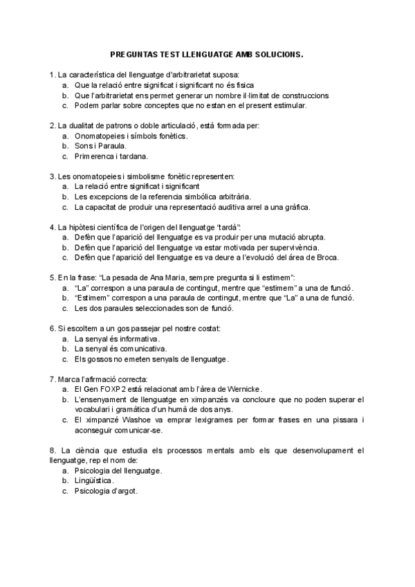 Miniatura del documento PREGUNTAS-TEST-LLENGUATGE-AMB-SOLUCIONS.pdf