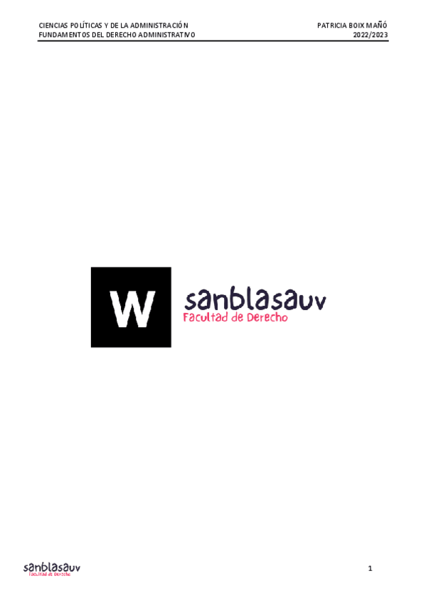 Miniatura del documento Apuntes-Derecho-Administrativo-I-completos-Woulah.pdf