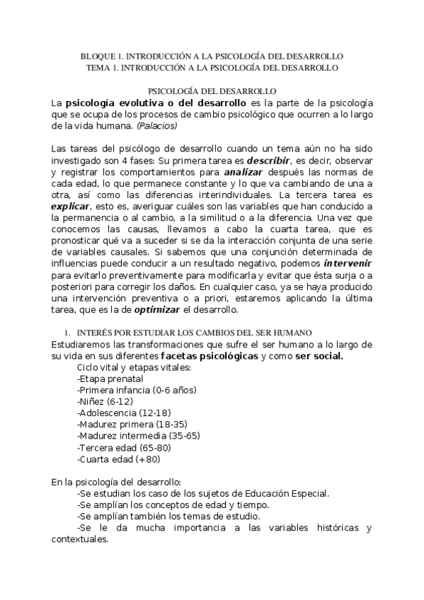 Miniatura del documento Bloque-1.-Tema-1-PDD.docx