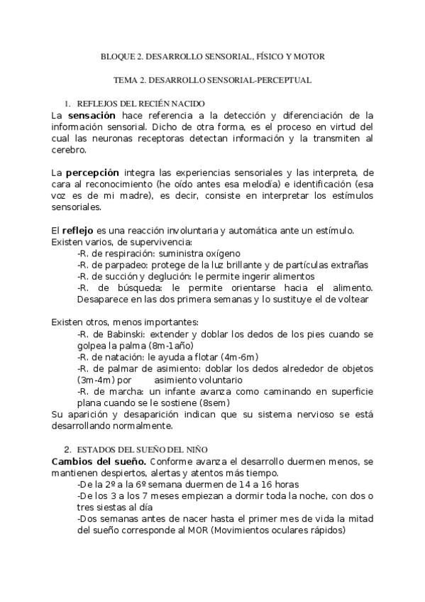 Miniatura del documento Bloque-2.-Tema-2-y-3-PDD.docx