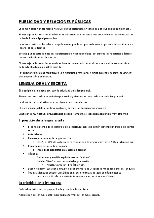 Miniatura del documento Tema-1.pdf