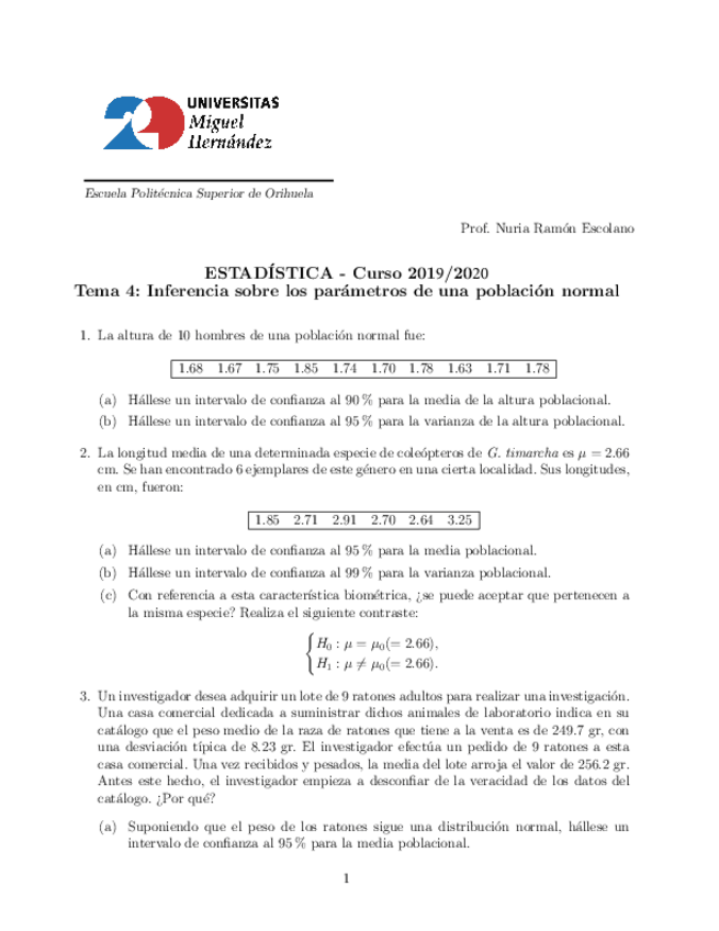 Miniatura del documento EjerciciosEstadistica-Tema-4-soluciones.pdf