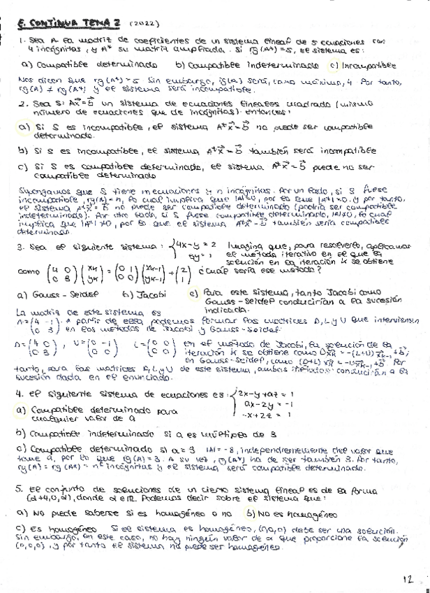 Miniatura del documento Evaluacion-continuatema2.pdf