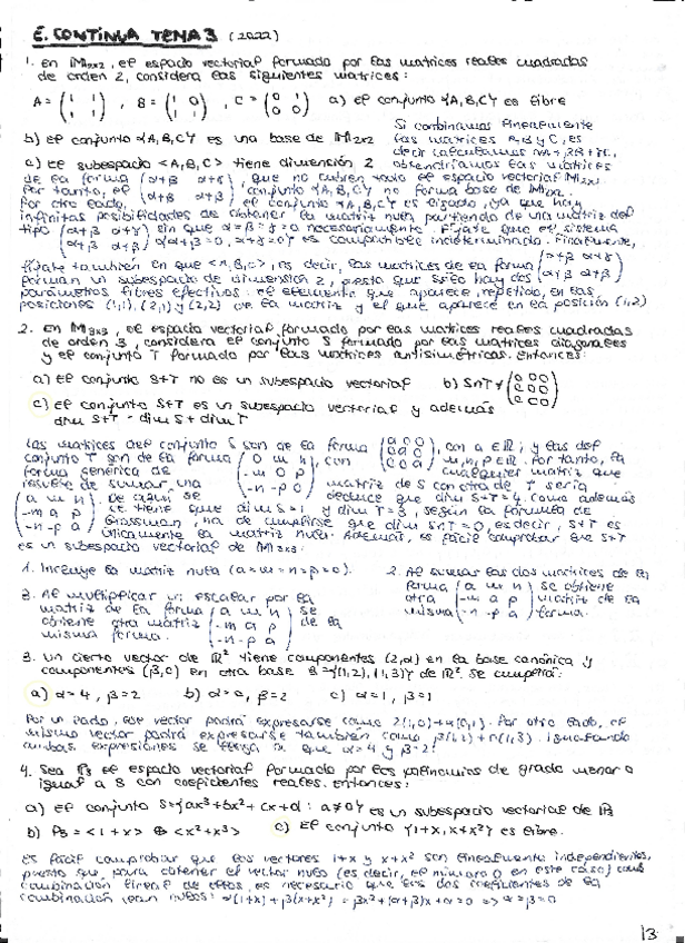 Miniatura del documento Evaluacion-continuatema3.pdf