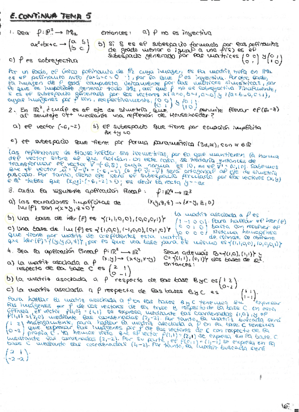 Miniatura del documento Evaluacion-continuatema5.pdf