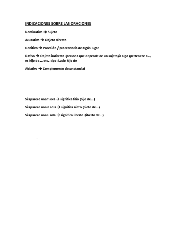 Miniatura del documento Apuntes-enteros-Declinaciones-y-abreviaturas.pdf