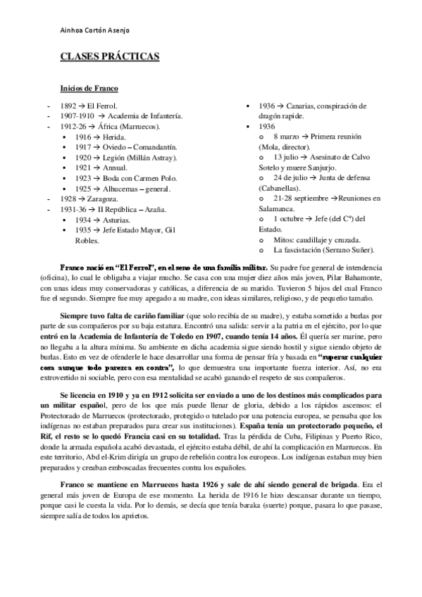 Miniatura del documento HISTORIA PRÁCTICA.pdf
