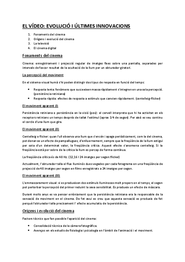 Miniatura del documento El-video.-Evolucio-i-ultimes-innovacions.pdf