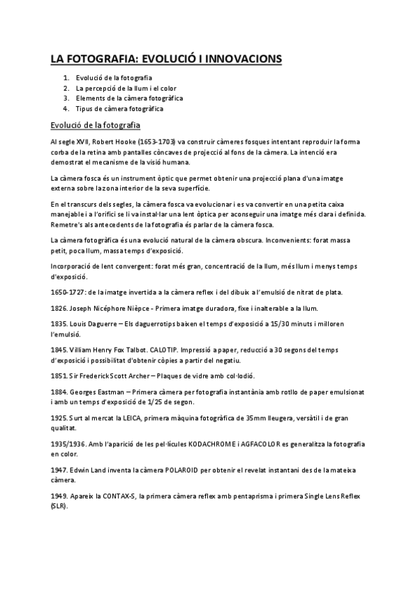 Miniatura del documento La-fotografia.-Evolucio-i-innovacions.pdf