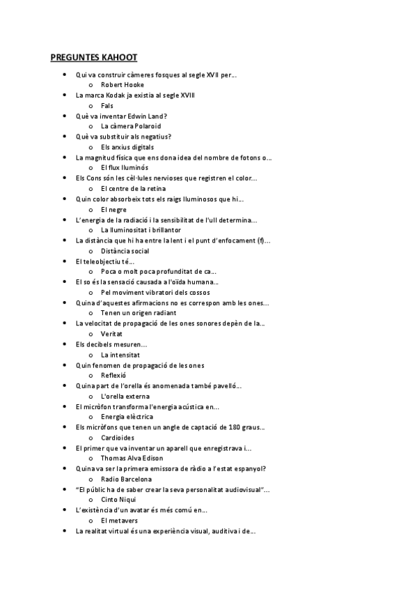 Miniatura del documento Preguntes-Kahoot.pdf