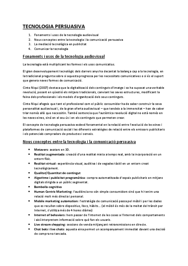 Miniatura del documento Tecnologia-persuasiva.pdf