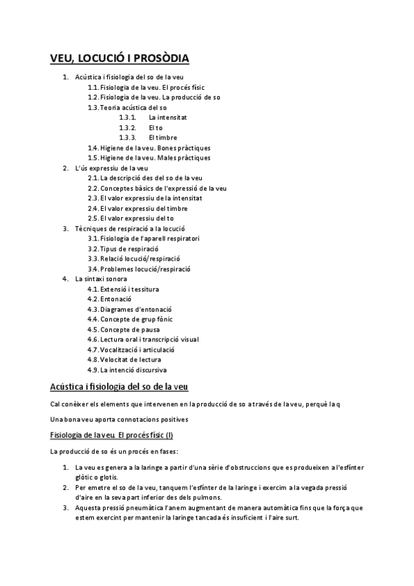 Miniatura del documento Veu-locucio-i-prosodia.pdf