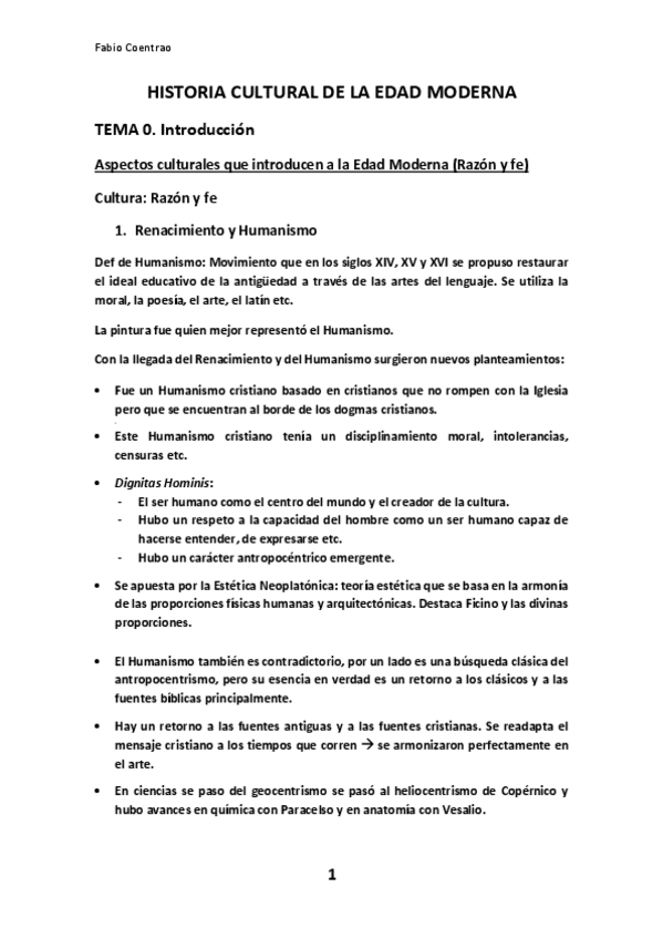 Miniatura del documento Apuntes-enteros-Historia-Cultural-de-la-Edad-Moderna.pdf