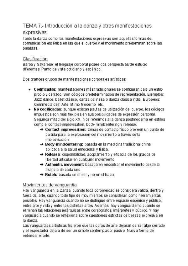 Miniatura del documento TEMA-7.-DANZA-Y-EXPRESION-CORPORAL.pdf