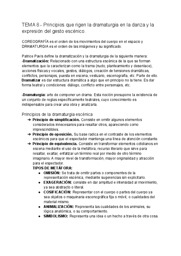 Miniatura del documento TEMA-8.-DANZA-Y-EXPRESION-CORPORAL.pdf