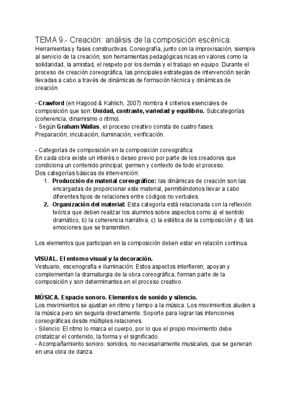 Miniatura del documento TEMA-9.-DANZA-Y-EXPRESION-CORPORAL.pdf