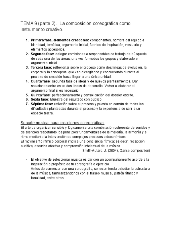 Miniatura del documento TEMA-9-parte-2.-DANZA-Y-EXPRESION-CORPORAL.pdf