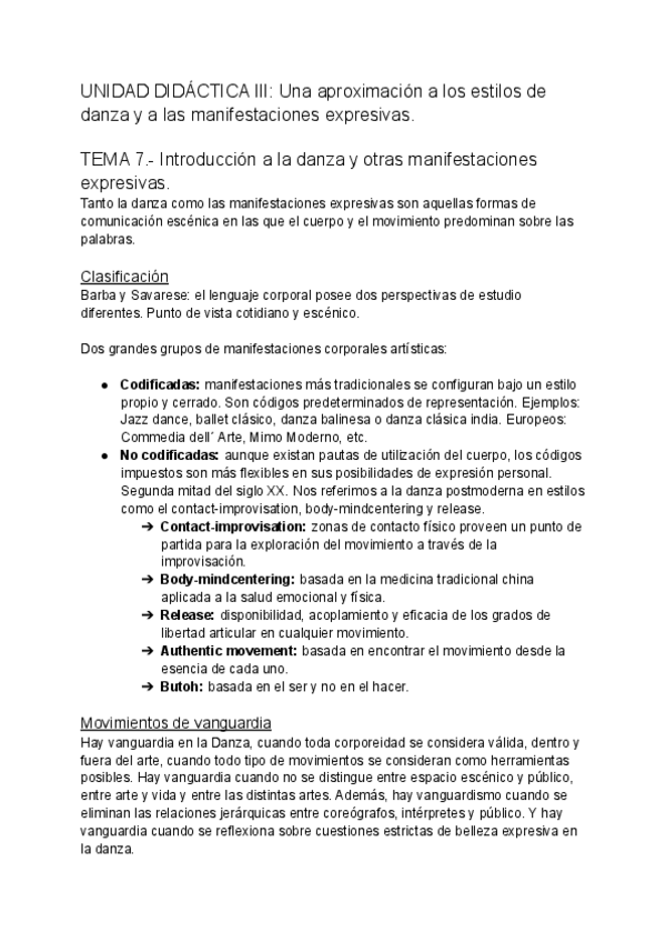 Miniatura del documento 2o-PARCIAL-DANZA-Temas-7-8-y-9.pdf