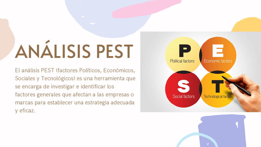 Miniatura del documento ANALISIS-PEST.pdf