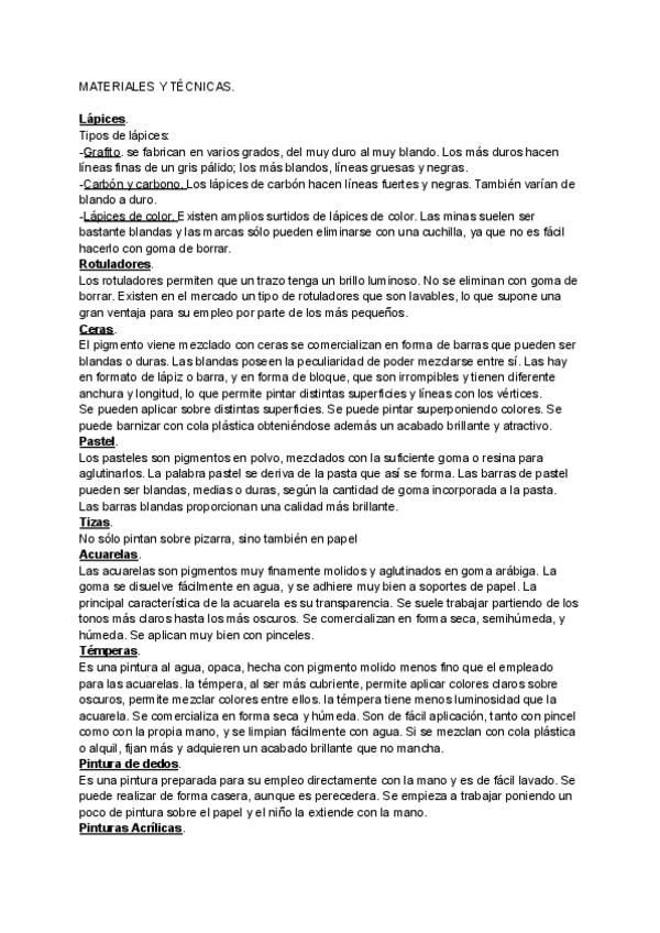 Miniatura del documento Temario-Plastica.pdf