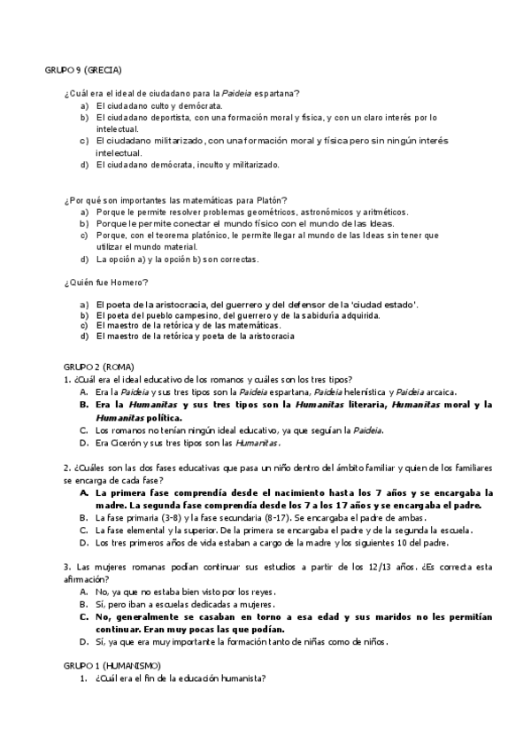 Miniatura del documento Preguntas-temas-2-3-TH.pdf