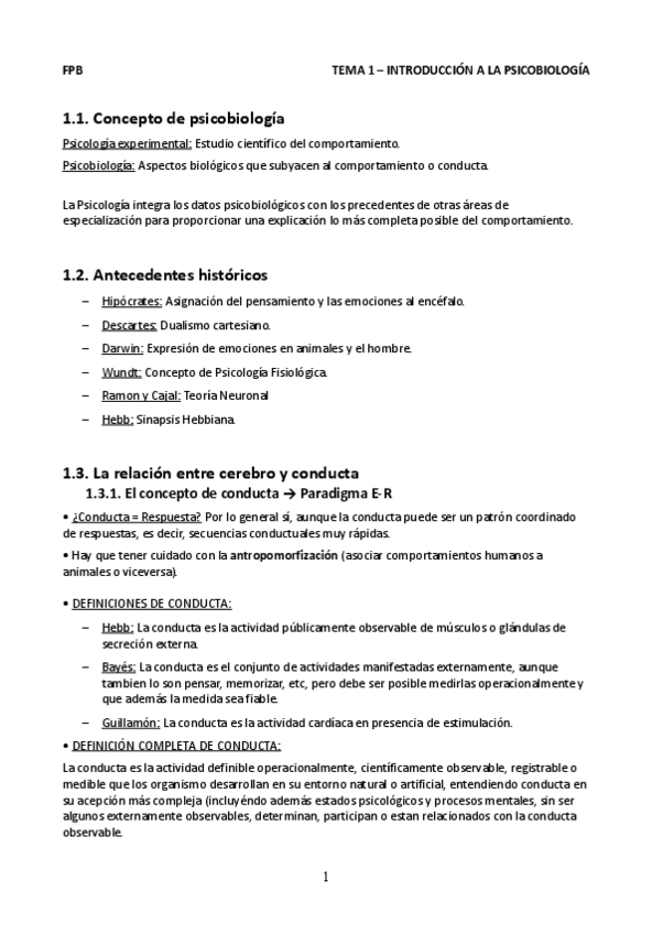 Miniatura del documento TEMA 1.pdf