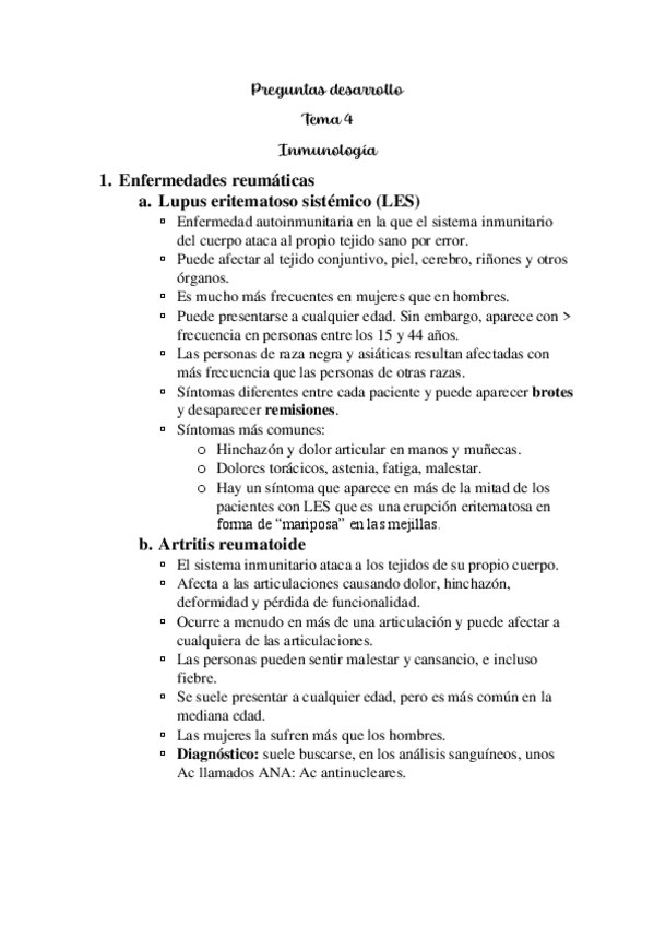 Miniatura del documento desarrollo-tema-4-inmuno.pdf