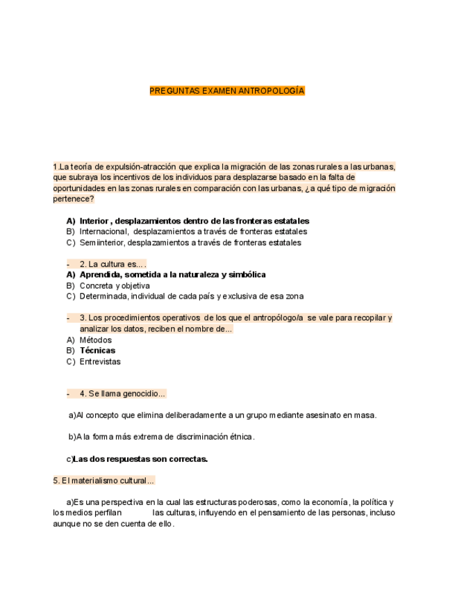 Miniatura del documento PREGUNTAS-EXAMEN-ANTROPOLOGIA.pdf