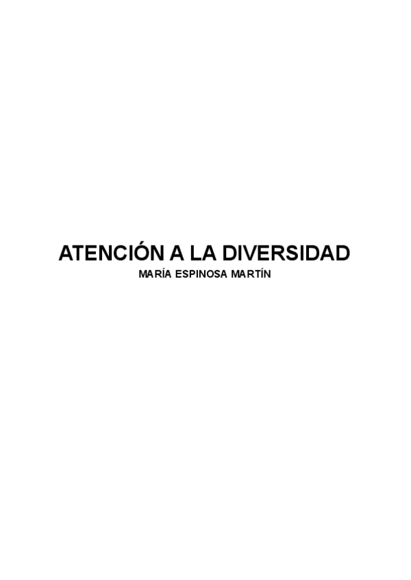Miniatura del documento AP.-DIVERSIDAD.pdf