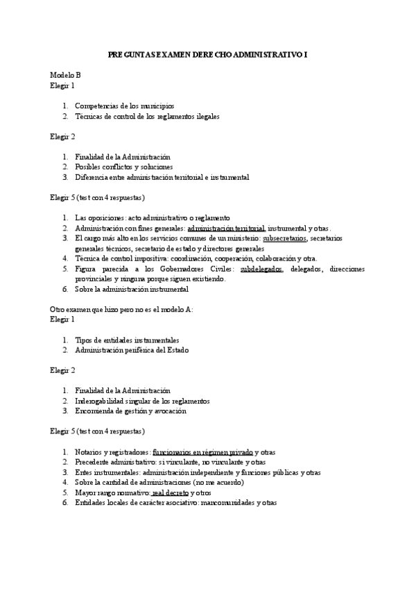 Miniatura del documento PREGUNTAS-EXAMEN-DERECHO-ADMINISTRATIVO-I.pdf