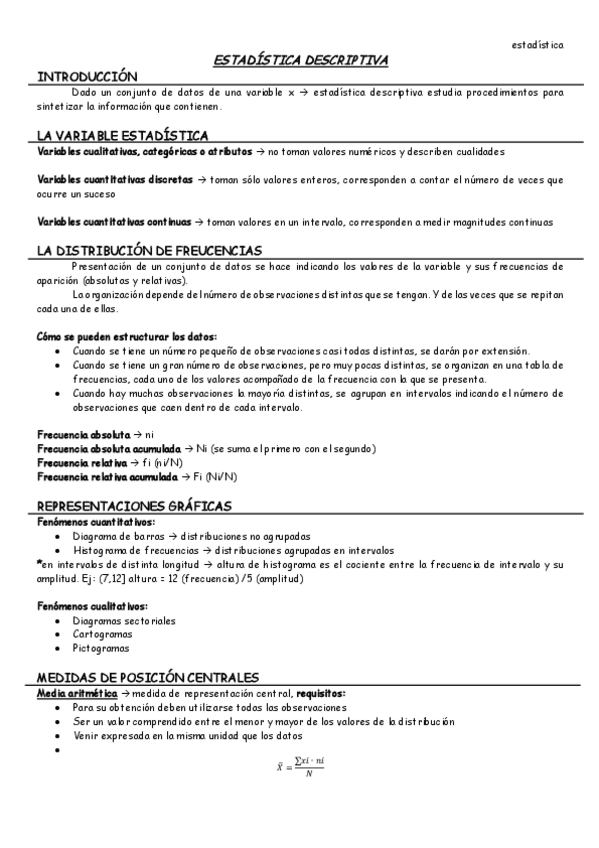 Miniatura del documento Intro-estadistica-tema-1.pdf