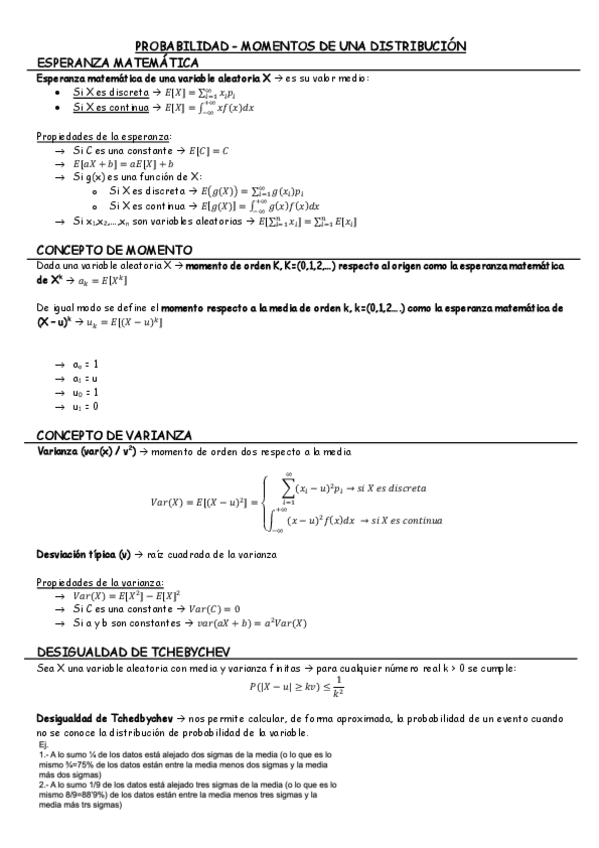 Miniatura del documento intro-estadistica-tema-5.pdf