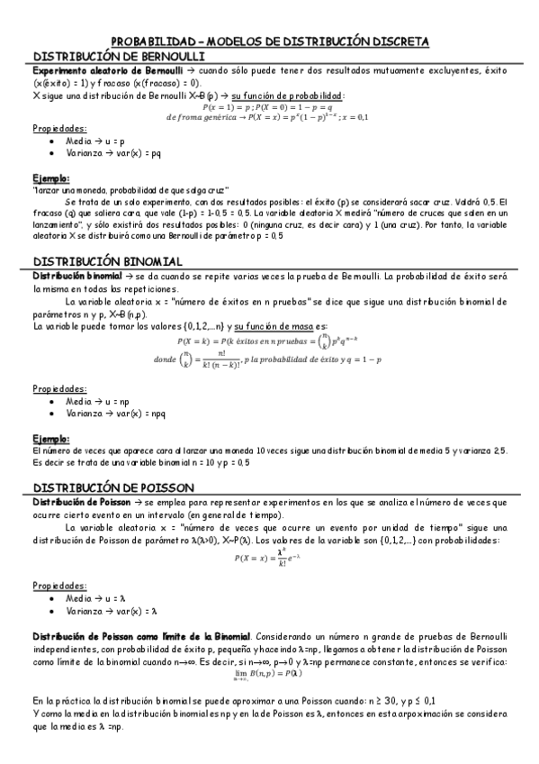 Miniatura del documento intro-estadistica-tema-6.pdf