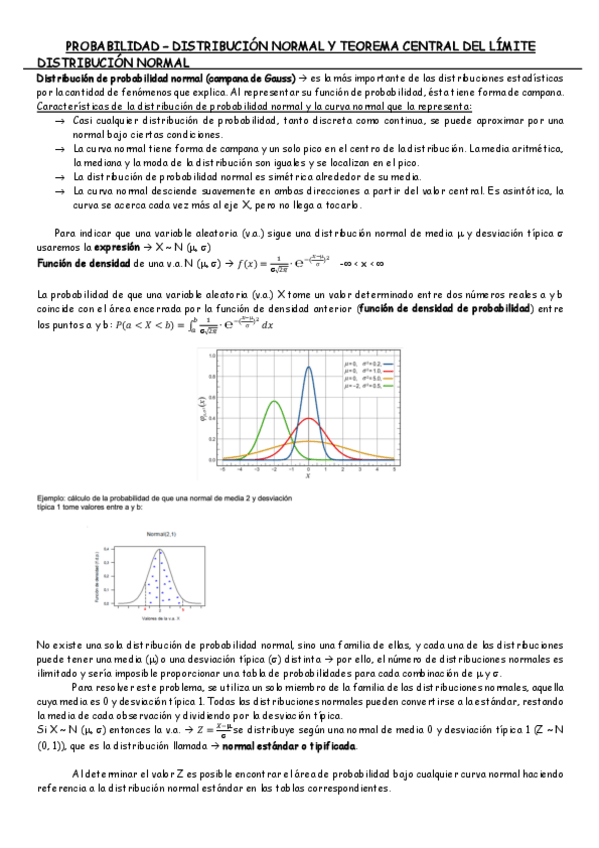 Miniatura del documento intro-estadistica-tema-7.pdf