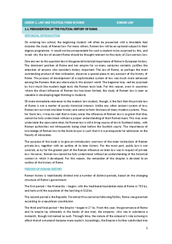 Miniatura del documento ROMANO-ENTERO-ingles.pdf