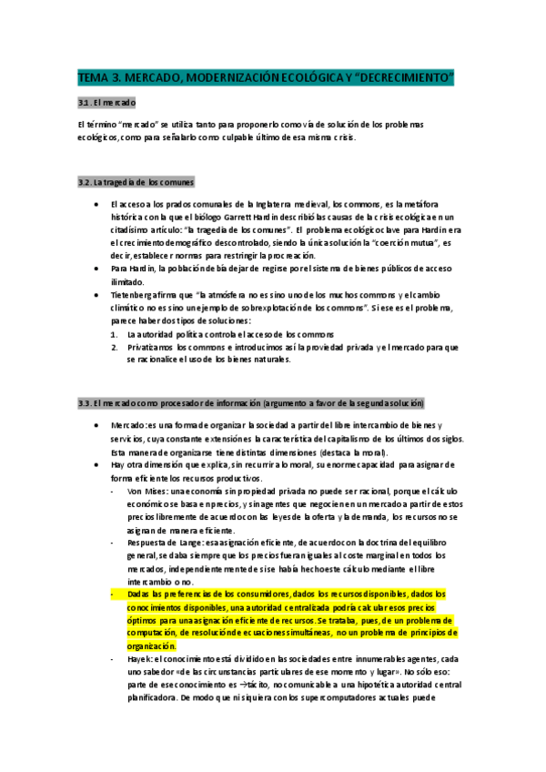 Miniatura del documento Resumen-T3..pdf
