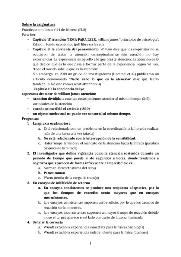 Miniatura del documento APUNTES-ATENCION-COMPLETOS-21-22.pdf