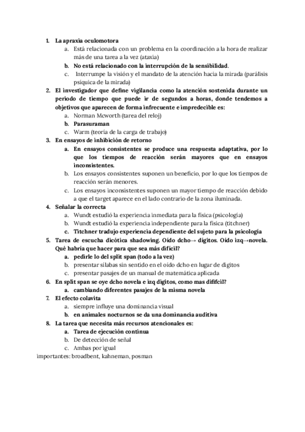 Miniatura del documento preguntas-sugeridas-atencion.pdf