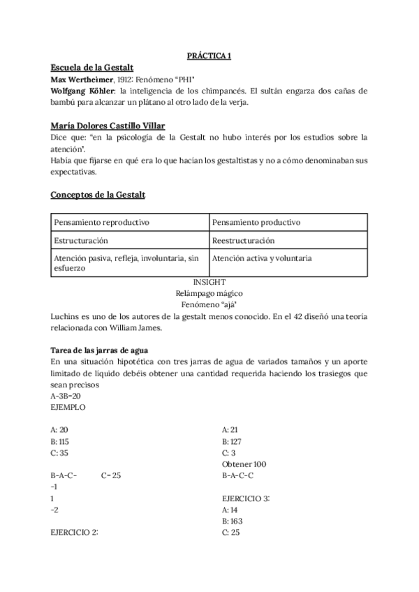 Miniatura del documento Apuntes-PL-atencion-21-22.pdf