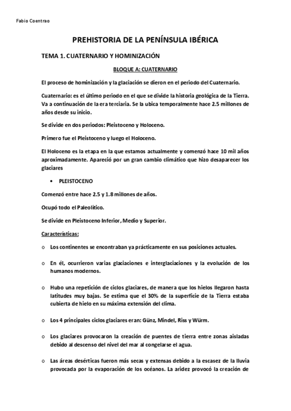 Miniatura del documento Apuntes-enteros-Prehistoria-de-la-Peninsula-Iberica.pdf