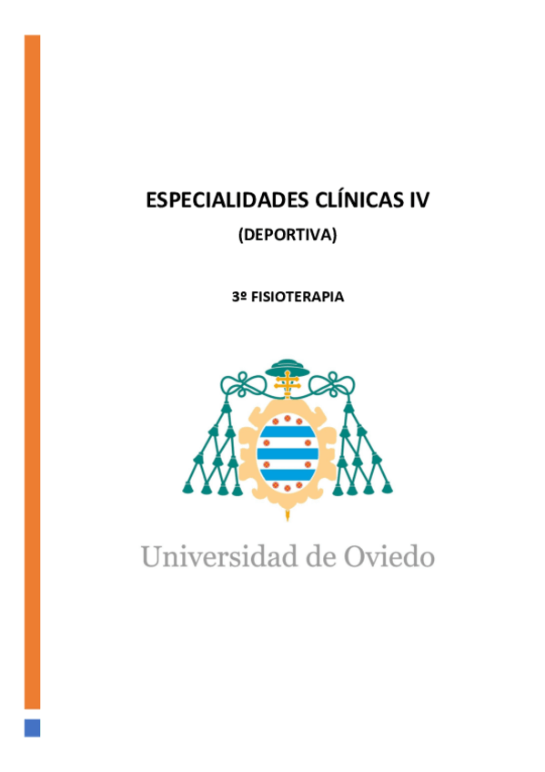 Miniatura del documento Especialidades-Clinicas-IV.pdf